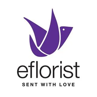 E Florist discount code